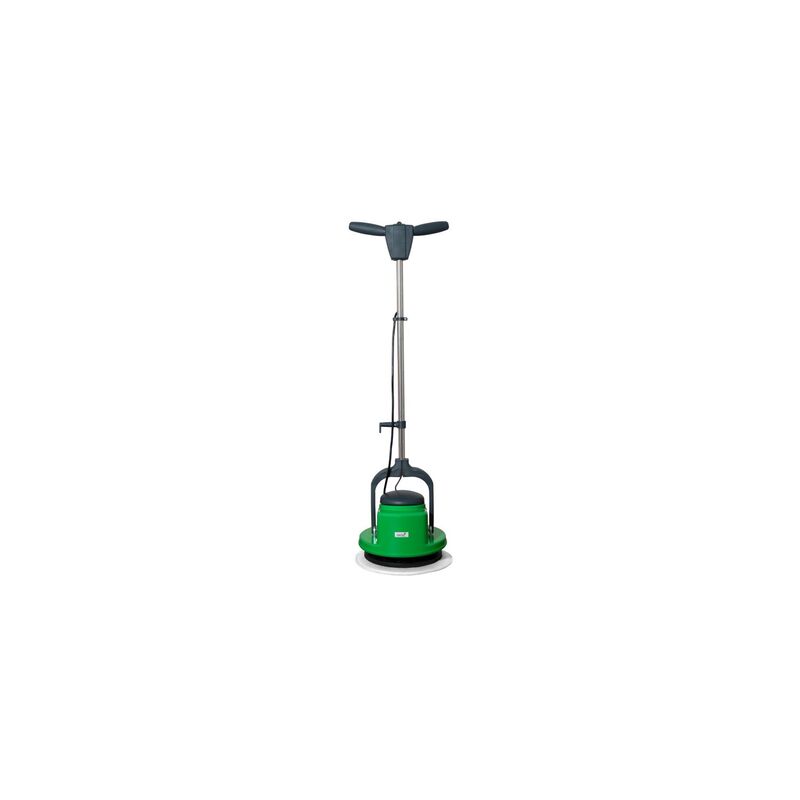 FloorXcenter stroj
